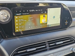 Used 2022  Hyundai Palisade Limited AWD at CarloanExpress.Com near Hampton, VA