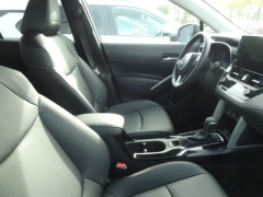 Used 2025  Toyota Corolla Cross XLE AWD at CarloanExpress&period;Com near Hampton&comma; VA