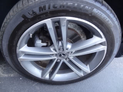 Used 2020  Mercedes-Benz GLE-Class 4d SUV GLE350 4matic at CarloanExpress&period;Com near Hampton&comma; VA