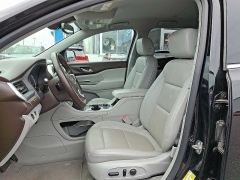 Used 2023  GMC Acadia FWD 4dr SLT at CarloanExpress&period;Com near Hampton&comma; VA