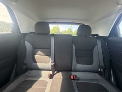 Used 2023  Chevrolet Trailblazer FWD 4dr LT at CarloanExpress&period;Com near Hampton&comma; VA