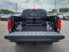 Used 2026  Chevrolet Colorado 4WD Crew Cab Z71 at CarloanExpress.Com near Hampton, VA