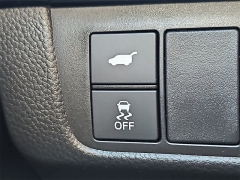 Used 2025  Honda CR-V EX-L AWD at CarloanExpress&period;Com near Hampton&comma; VA