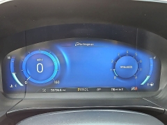 Used 2022  Ford Escape SEL FWD at CarloanExpress&period;Com near Hampton&comma; VA