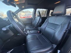 Used 2023  Honda Passport TrailSport AWD at CarloanExpress&period;Com near Hampton&comma; VA