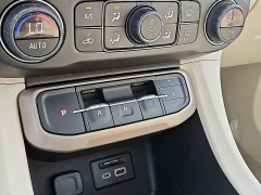 Used 2023  GMC Acadia AWD 4dr Denali at CarloanExpress&period;Com near Hampton&comma; VA