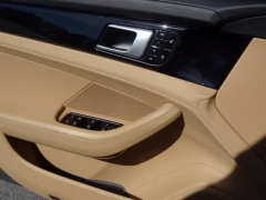 Used 2018  Porsche Panamera  at CarloanExpress.Com near Hampton, VA