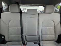 Used 2019  Hyundai Tucson 4d SUV AWD Value at CarloanExpress&period;Com near Hampton&comma; VA