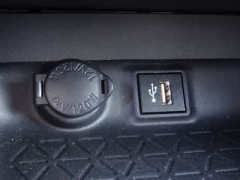 Used 2024  Toyota RAV4 XLE FWD at CarloanExpress&period;Com near Hampton&comma; VA