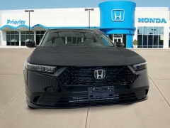 New 2025  Honda Accord Sedan LX CVT at CarloanExpress&period;Com near Hampton&comma; VA