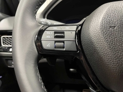 New 2026  Honda Civic Sedan Hybrid Sport Touring CVT at CarloanExpress&period;Com near Hampton&comma; VA