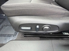 Used 2024  Chevrolet Malibu 4dr Sdn 1LT at CarloanExpress&period;Com near Hampton&comma; VA