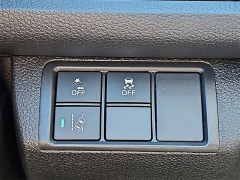 Used 2019  Honda Civic Sedan 4d LX CVT at CarloanExpress.Com near Hampton, VA