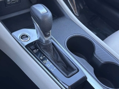 Used 2025  Nissan Altima SV FWD at CarloanExpress&period;Com near Hampton&comma; VA