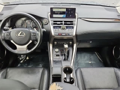 Used 2019  Lexus NX NX 300 AWD at CarloanExpress.Com near Hampton, VA