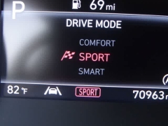 Used 2023  Hyundai Santa Fe SEL FWD at CarloanExpress&period;Com near Hampton&comma; VA