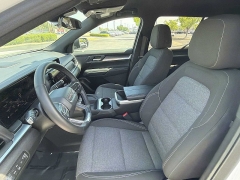Used 2026  GMC Terrain AWD 4dr Elevation at CarloanExpress&period;Com near Hampton&comma; VA