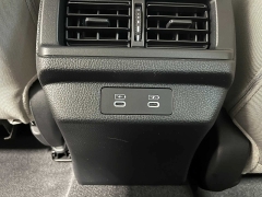 New 2026  Honda Accord Sedan SE CVT at CarloanExpress&period;Com near Hampton&comma; VA
