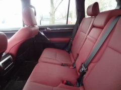 Used 2023  Lexus GX GX 460 Premium 4WD at CarloanExpress&period;Com near Hampton&comma; VA