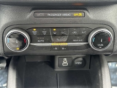 Used 2025  Ford Escape ST-Line AWD at CarloanExpress&period;Com near Hampton&comma; VA