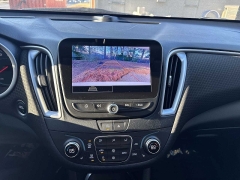 Used 2023  Chevrolet Malibu 4dr Sdn 1LT at CarloanExpress&period;Com near Hampton&comma; VA