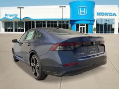 New 2026  Honda Accord Sedan SE CVT at CarloanExpress&period;Com near Hampton&comma; VA