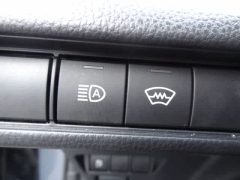 Used 2025  Toyota Prius &lpar;Natl&rpar; at CarloanExpress&period;Com near Hampton&comma; VA