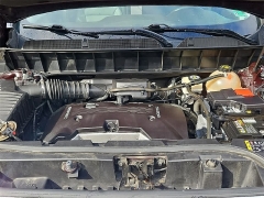 Used 2017  GMC Acadia FWD 4dr SLT w/SLT-1 at CarloanExpress.Com near Hampton, VA