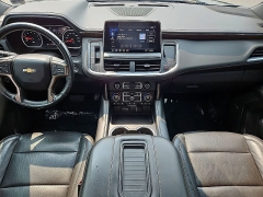 Used 2021  Chevrolet Suburban 4WD 4dr High Country at CarloanExpress&period;Com near Hampton&comma; VA