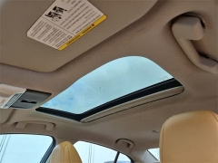 Used 2024  Nissan Sentra SV CVT at CarloanExpress.Com near Hampton, VA