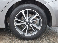 Used 2022  Kia Forte LXS IVT at CarloanExpress&period;Com near Hampton&comma; VA