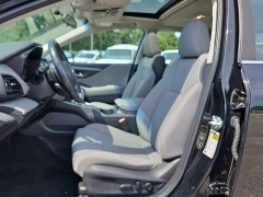 Used 2021  Subaru Legacy Premium CVT at CarloanExpress&period;Com near Hampton&comma; VA