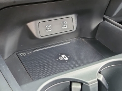 Used 2026  Honda HR-V Sport AWD CVT at CarloanExpress&period;Com near Hampton&comma; VA