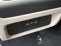 New 2026  Honda Odyssey EX-L Auto at CarloanExpress&period;Com near Hampton&comma; VA