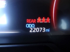 Used 2025  Toyota RAV4 XLE AWD at CarloanExpress&period;Com near Hampton&comma; VA