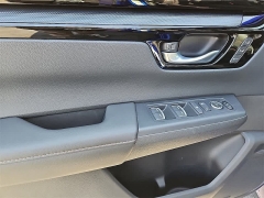 Used 2023  Honda CR-V Hybrid Sport Touring AWD at CarloanExpress&period;Com near Hampton&comma; VA