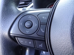 Used 2025  Toyota RAV4 XLE AWD at CarloanExpress&period;Com near Hampton&comma; VA