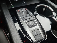 New 2026  Honda Ridgeline Black Edition Two-Tone AWD at CarloanExpress&period;Com near Hampton&comma; VA