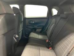 Used 2025  Honda HR-V Sport AWD CVT at CarloanExpress.Com near Hampton, VA