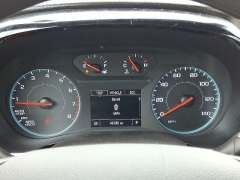 Used 2023  Chevrolet Traverse FWD 4dr LS w&sol;1LS at CarloanExpress&period;Com near Hampton&comma; VA