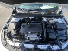 Used 2024  Chevrolet Malibu 4dr Sdn 1LT at CarloanExpress.Com near Hampton, VA