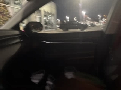 Used 2024  Toyota Camry V6 Auto &lpar;Natl&rpar; at CarloanExpress&period;Com near Hampton&comma; VA