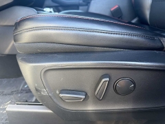 Used 2025  Ford Escape ST-Line FWD at CarloanExpress&period;Com near Hampton&comma; VA