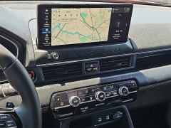 New 2026  Honda Passport RTL AWD at CarloanExpress&period;Com near Hampton&comma; VA