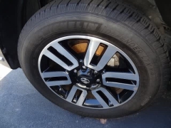 Used 2018  Toyota 4Runner 4WD (Natl) at CarloanExpress.Com near Hampton, VA