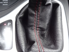 Used 2017  Jeep Cherokee Trailhawk L Plus 4x4 at CarloanExpress&period;Com near Hampton&comma; VA