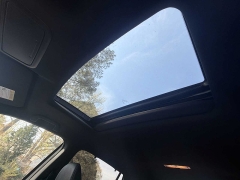 Used 2020  Honda Passport 4d SUV FWD Touring at CarloanExpress&period;Com near Hampton&comma; VA