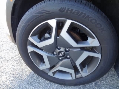 Used 2024  Hyundai Palisade Limited AWD at CarloanExpress.Com near Hampton, VA