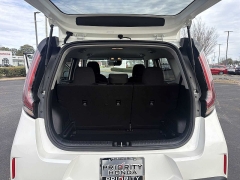 Used 2023  Kia Soul LX IVT at CarloanExpress&period;Com near Hampton&comma; VA