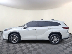 Used 2022  Toyota Highlander XLE AWD at CarloanExpress&period;Com near Hampton&comma; VA
